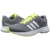 ADIDAS NEO BUTY CLOUDFOAM VS CITY AQ1528 ADIDAS NEO BUTY CLOUDFOAM VS CITY AQ1528